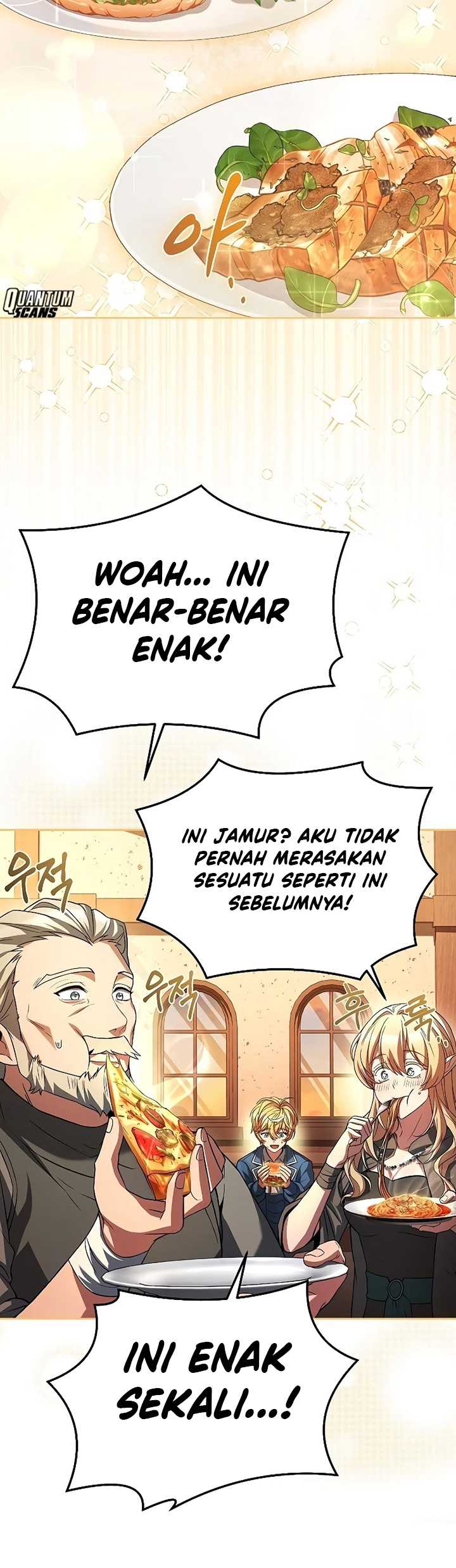 Chapter 33 - halaman 18