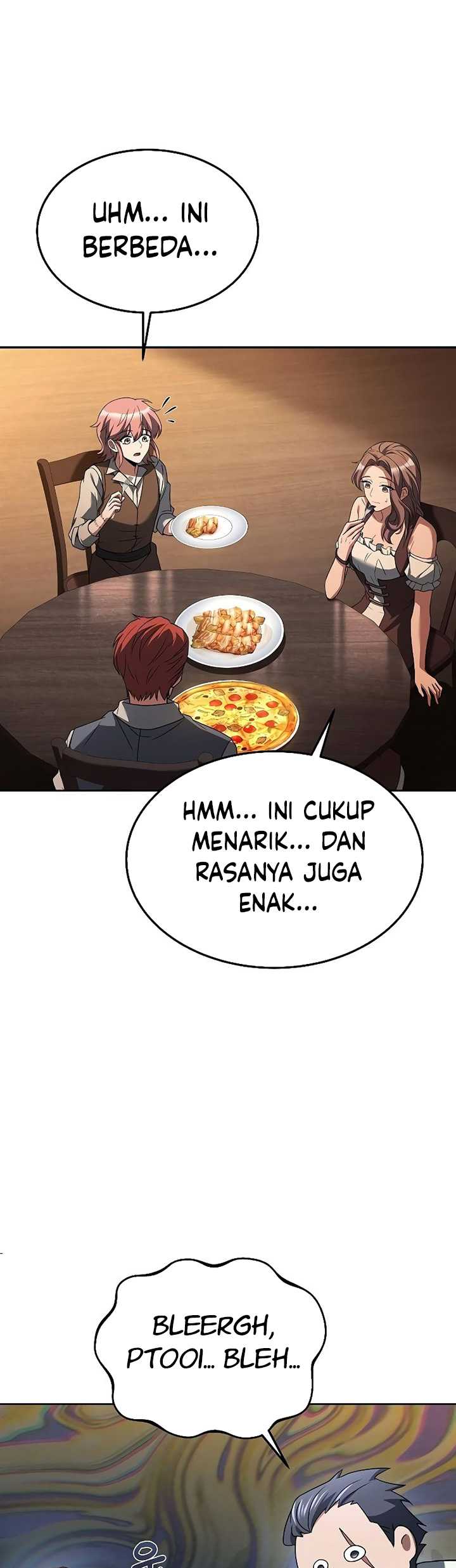 Chapter 33 - halaman 19