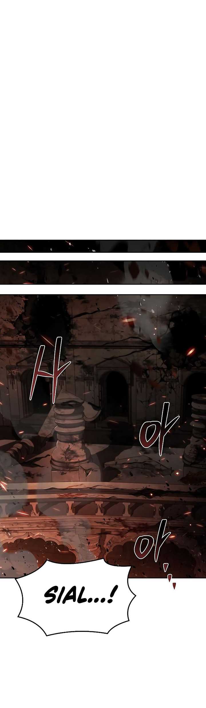 Chapter 33 - halaman 22