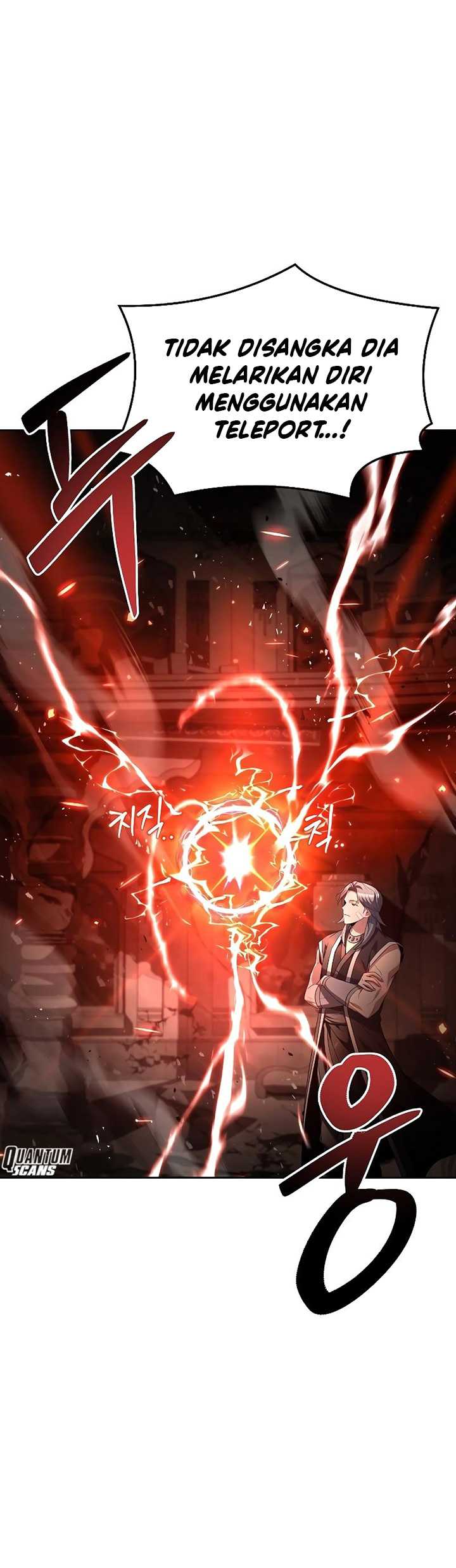 Chapter 33 - halaman 23