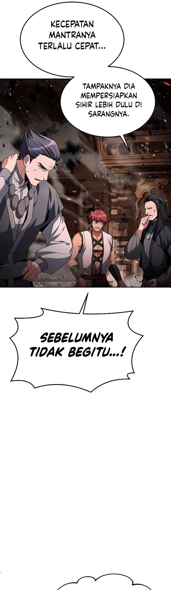 Chapter 33 - halaman 24