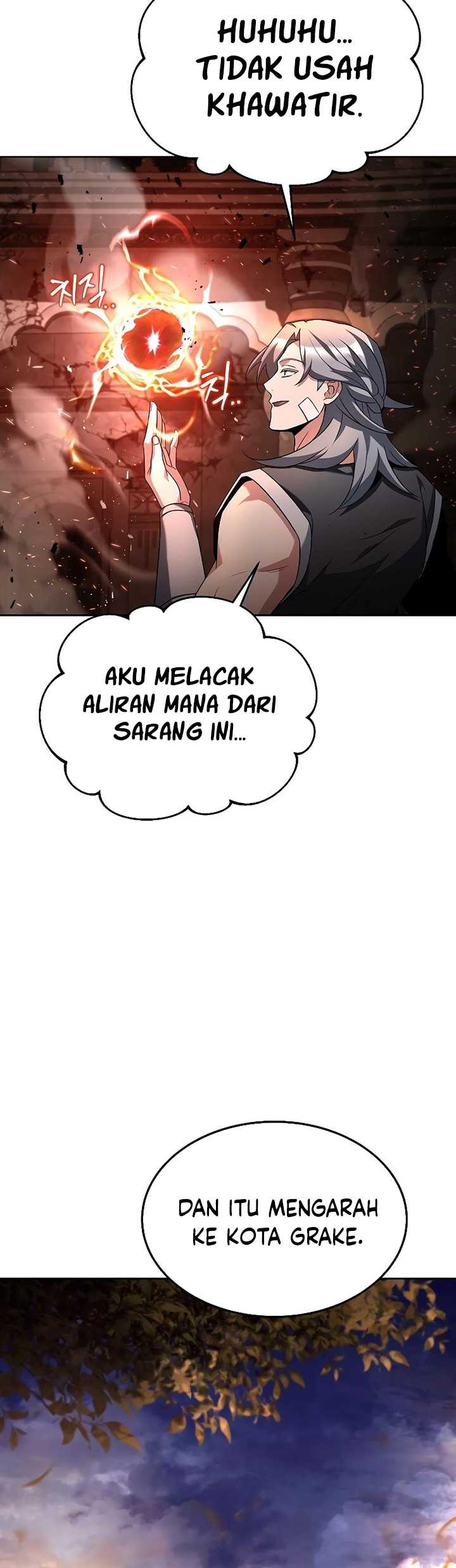 Chapter 33 - halaman 25