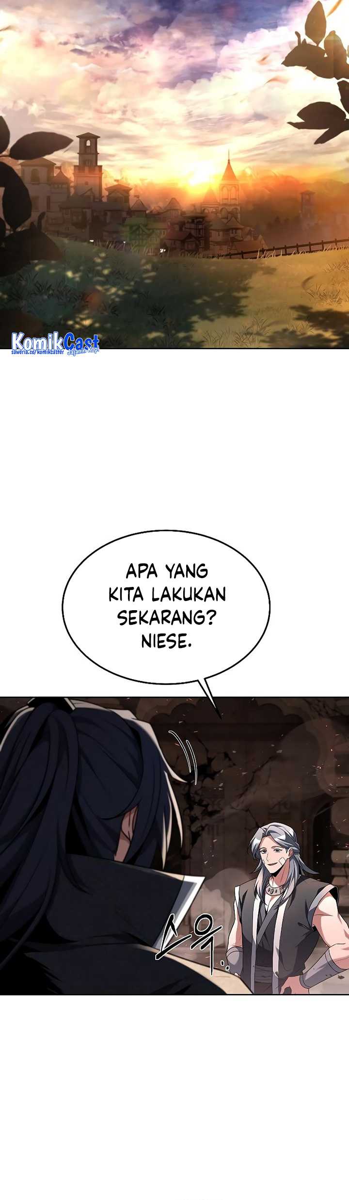 Chapter 33 - halaman 26