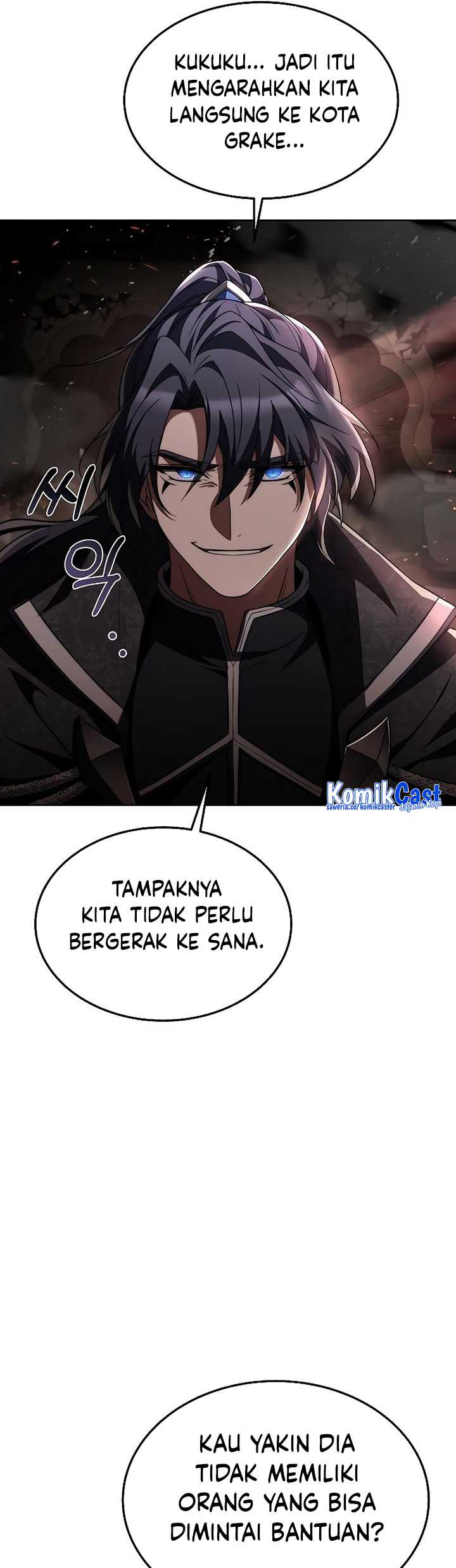 Chapter 33 - halaman 27