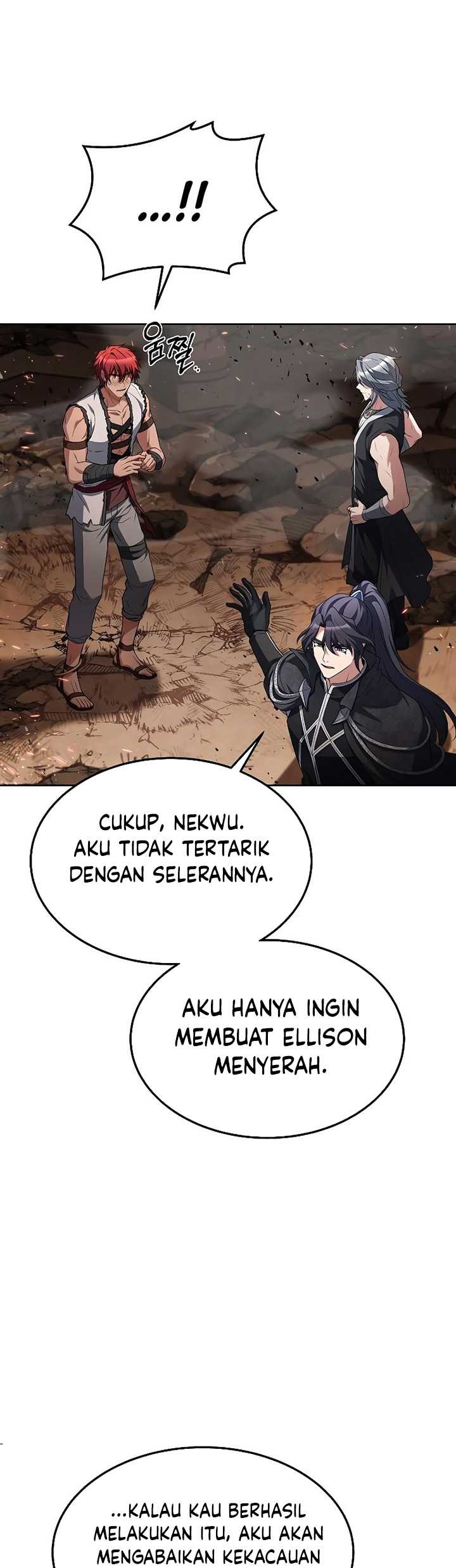 Chapter 33 - halaman 29