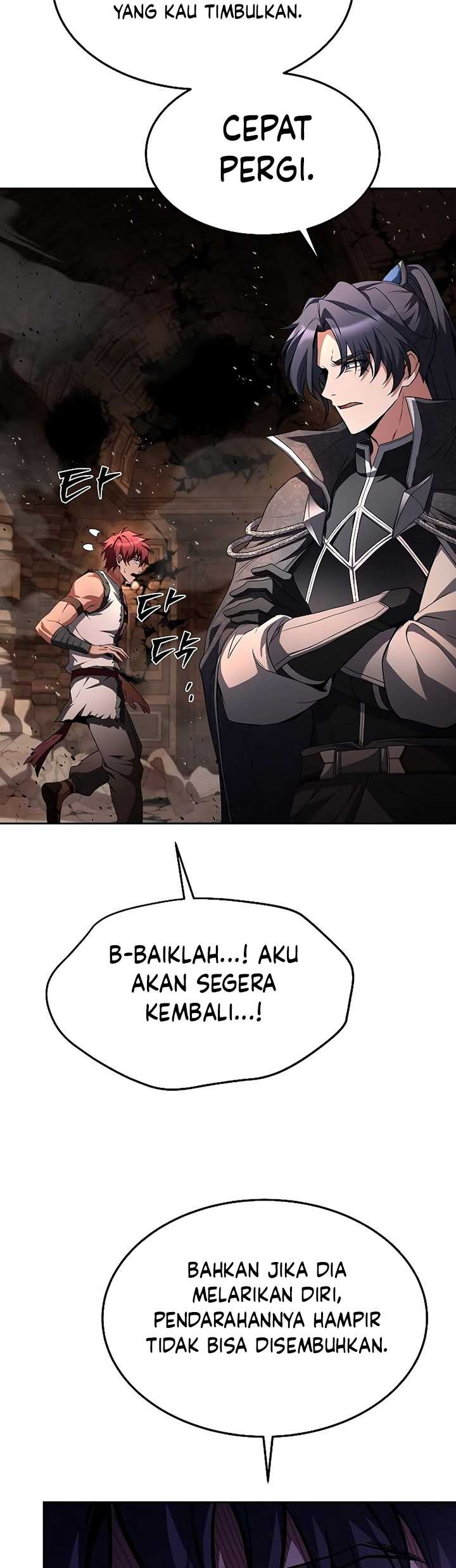 Chapter 33 - halaman 30