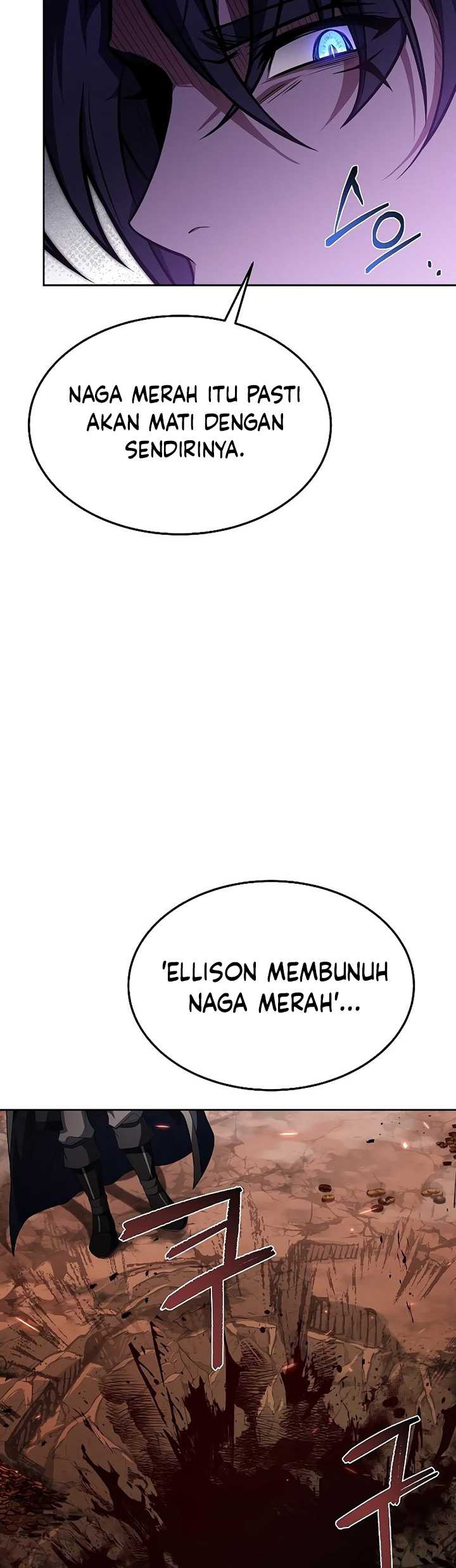 Chapter 33 - halaman 31