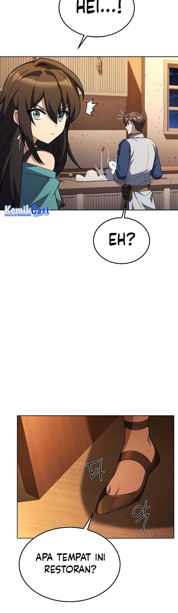 Chapter 33 - halaman 34