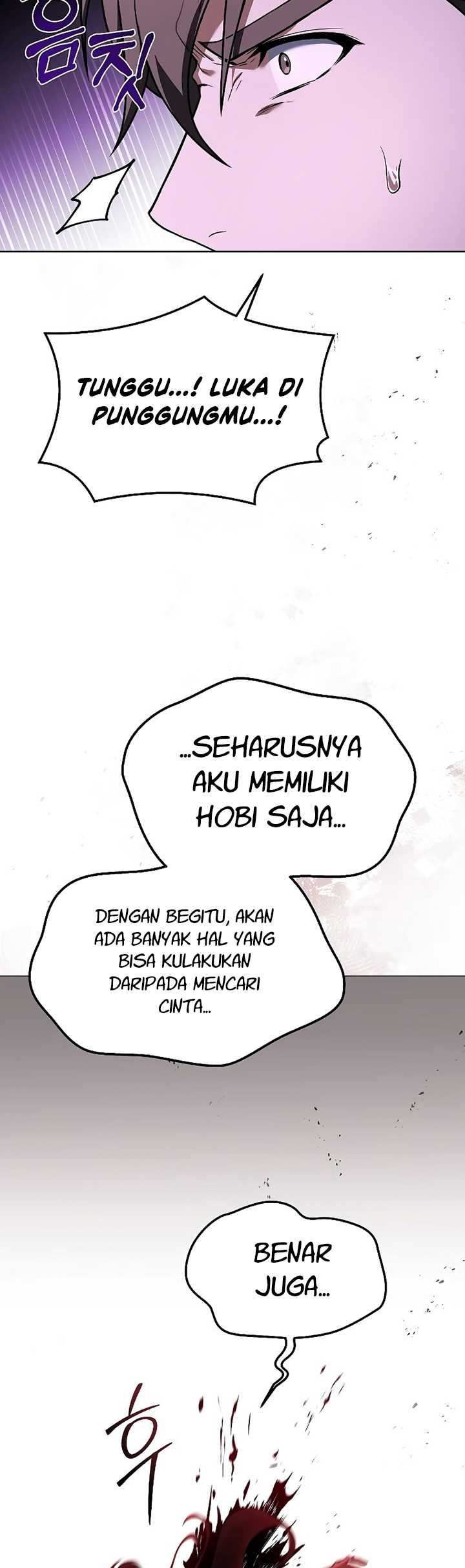 Chapter 33 - halaman 41