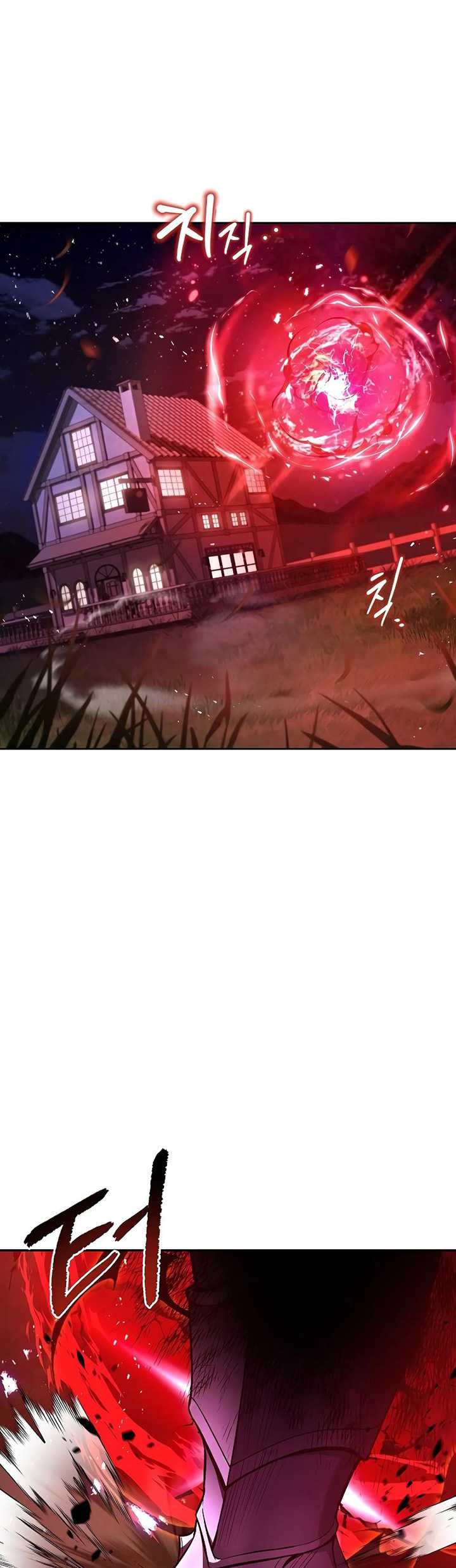 Chapter 33 - halaman 45