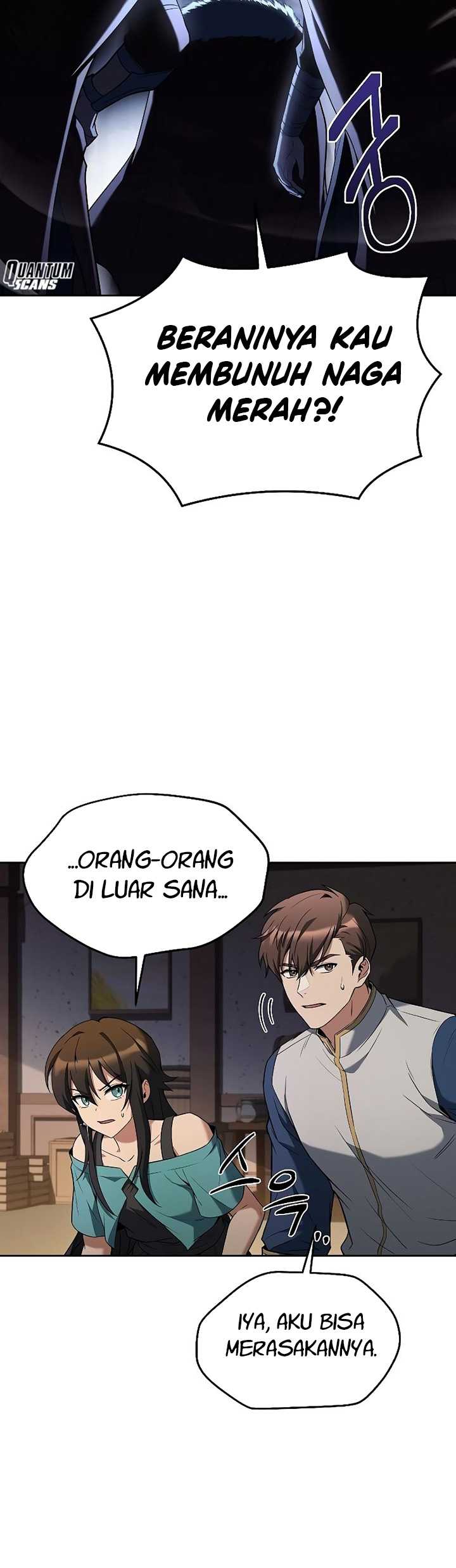 Chapter 33 - halaman 47