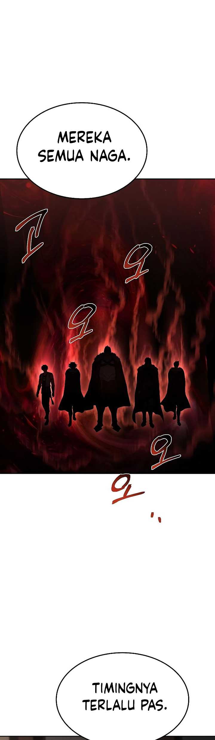 Chapter 33 - halaman 48