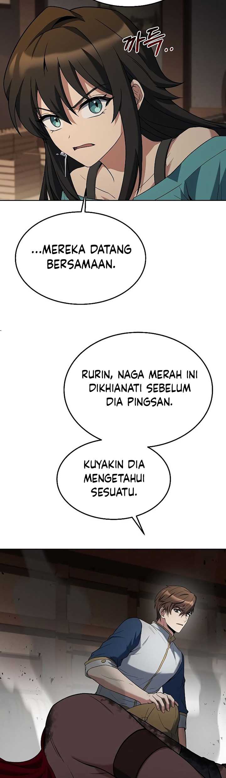 Chapter 33 - halaman 49
