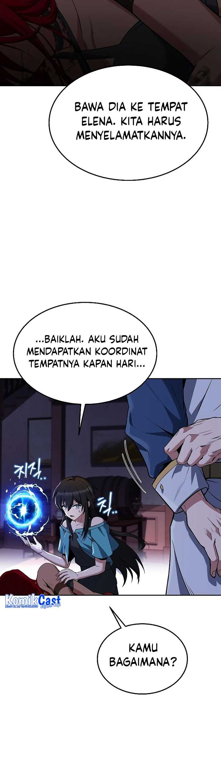 Chapter 33 - halaman 50