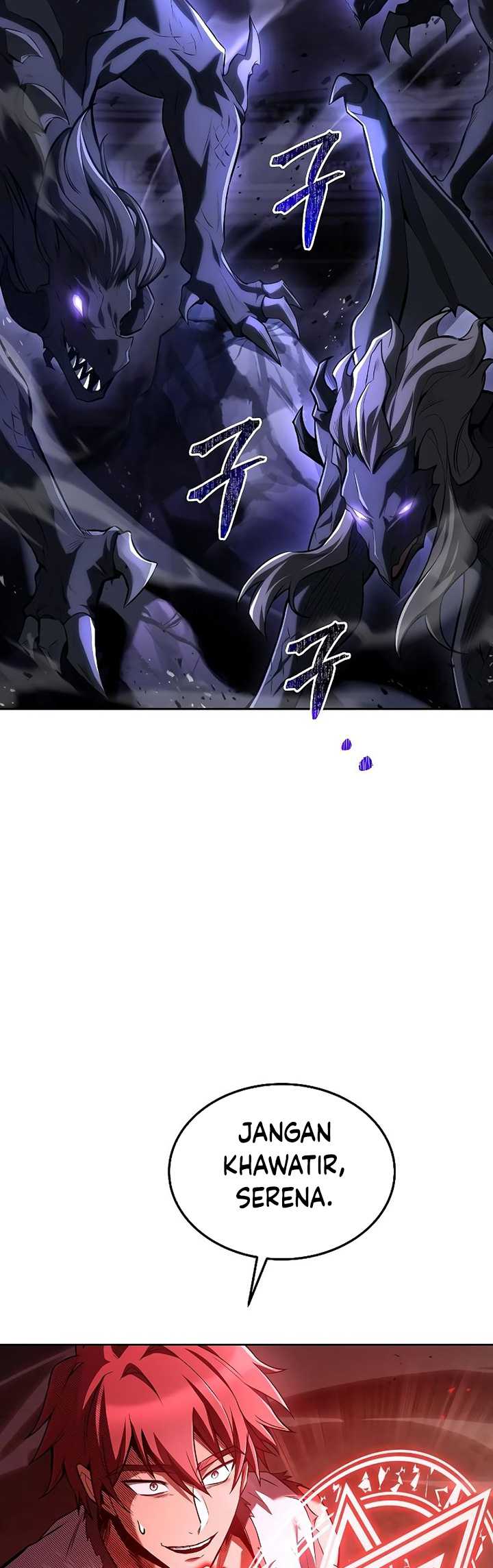 Chapter 33 - halaman 6