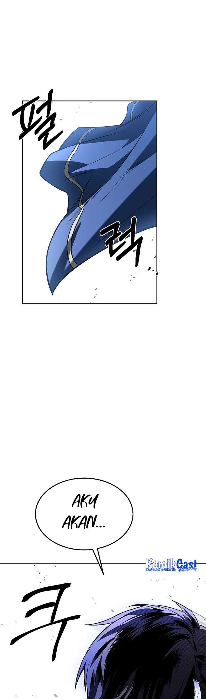 Chapter 33 - halaman 51