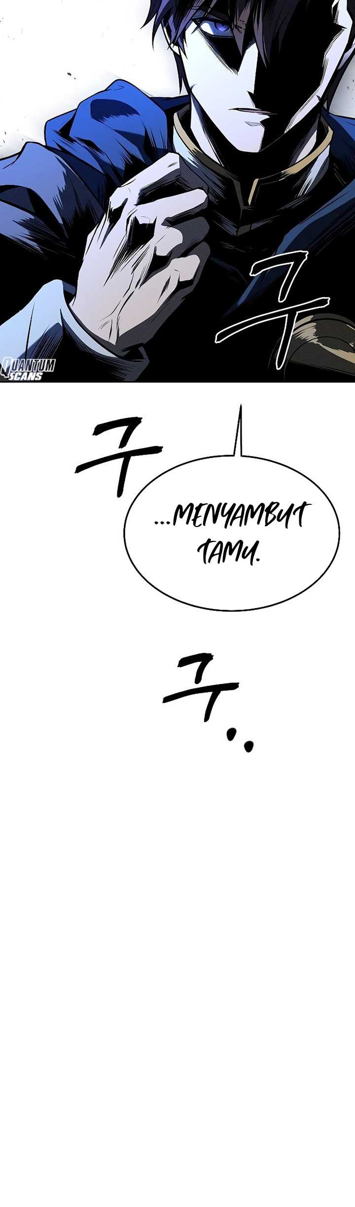 Chapter 33 - halaman 52