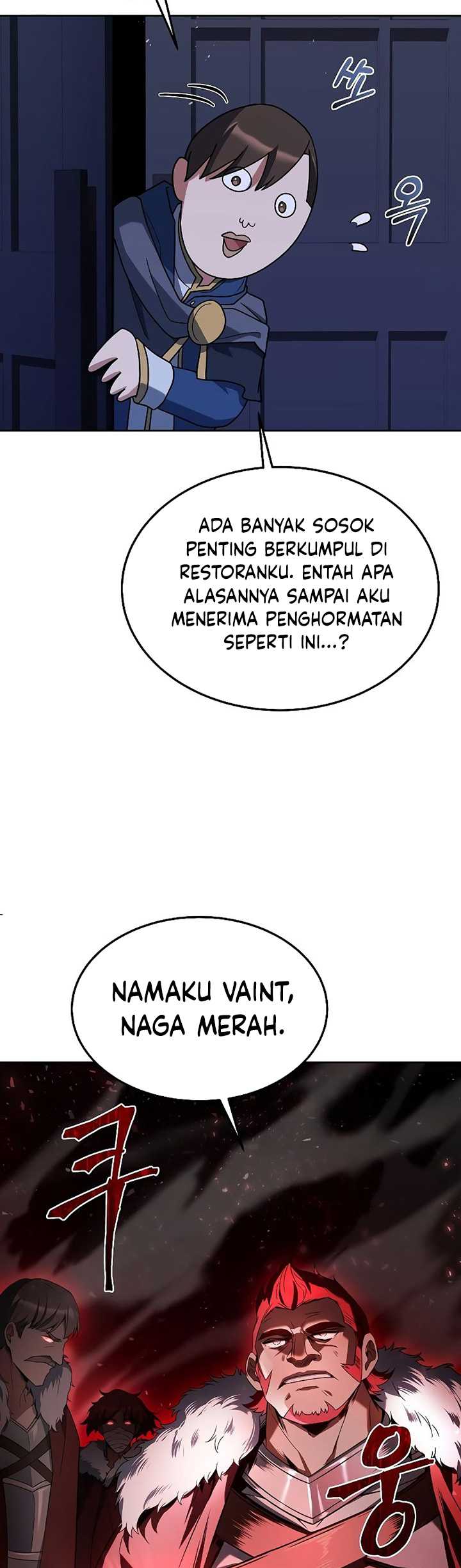 Chapter 33 - halaman 54