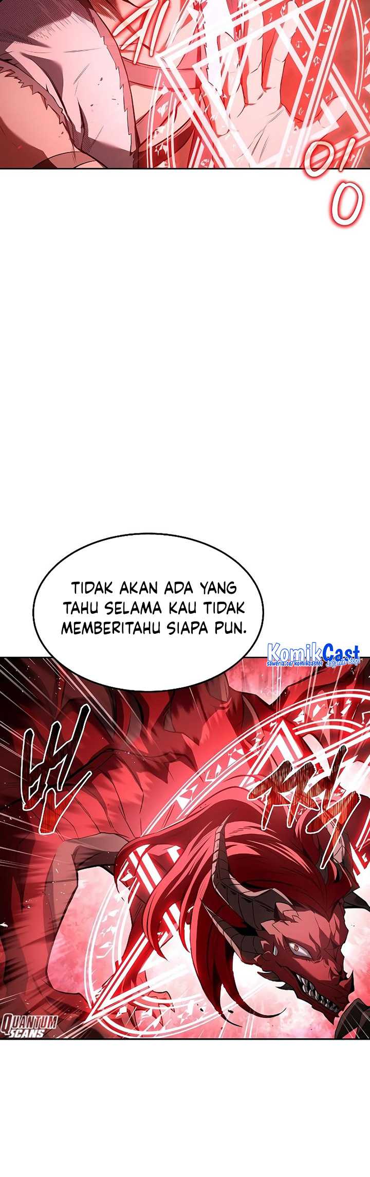 Chapter 33 - halaman 7