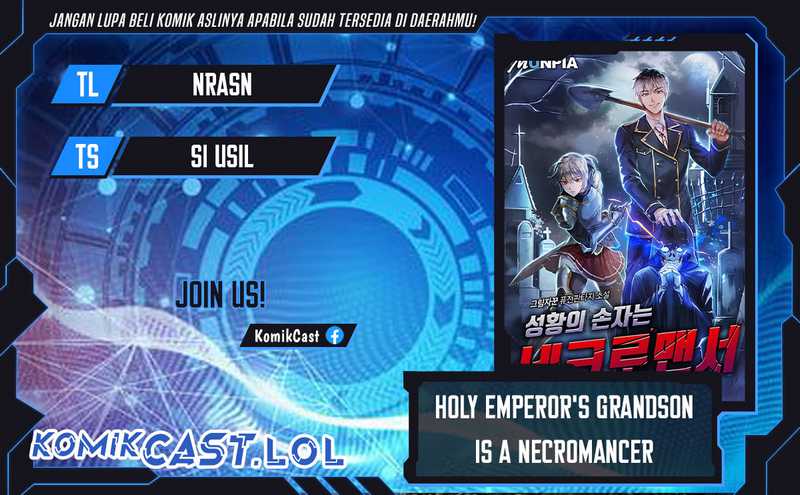 Chapter 42 - halaman 2