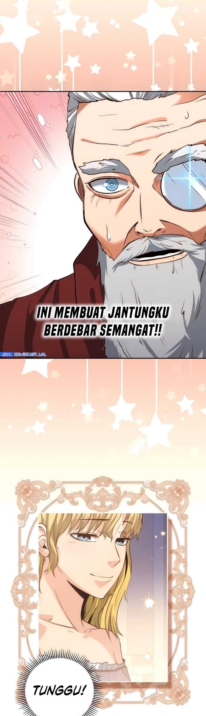 Chapter 42 - halaman 19