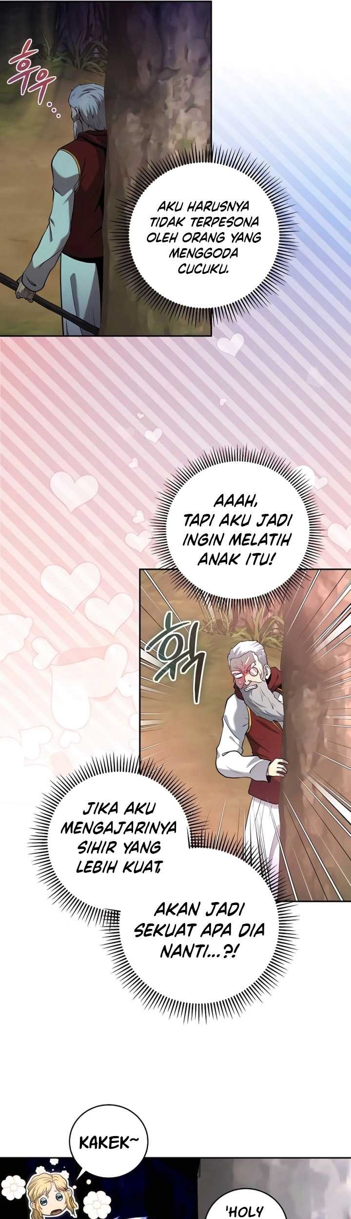 Chapter 42 - halaman 21
