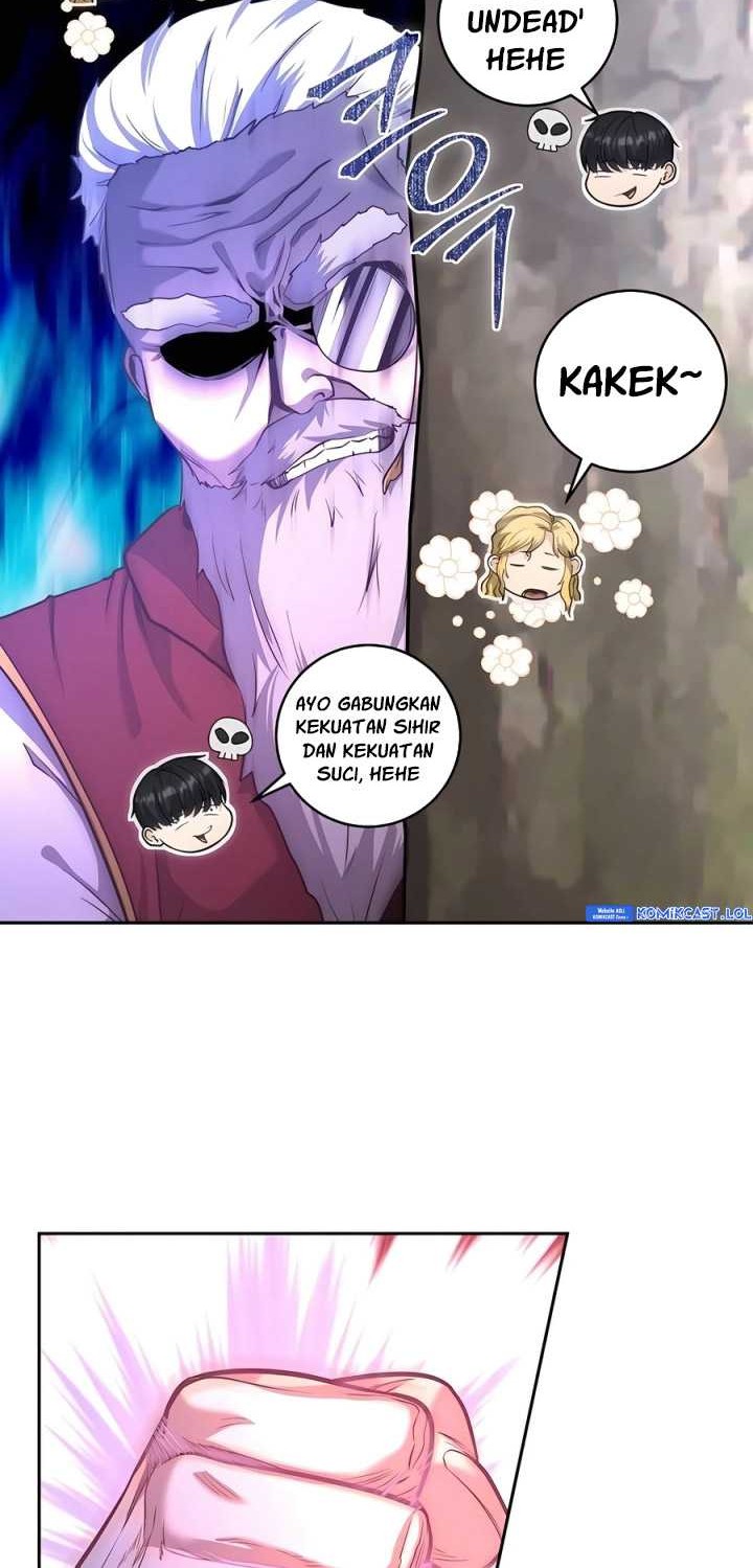 Chapter 42 - halaman 22