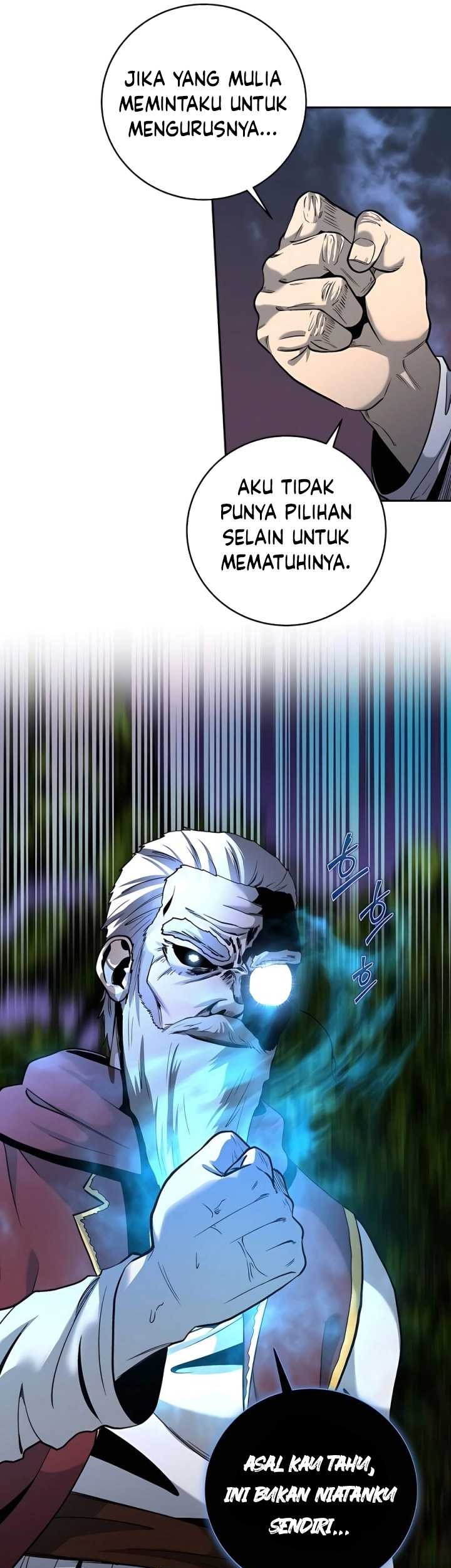 Chapter 42 - halaman 25