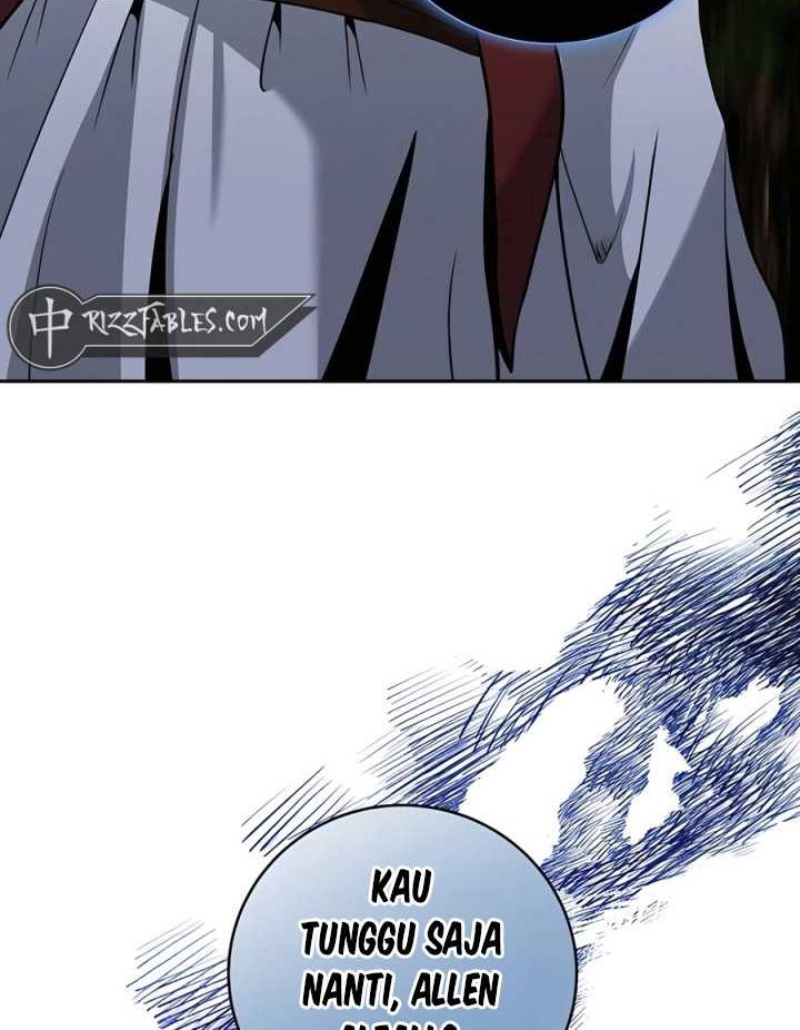 Chapter 42 - halaman 26