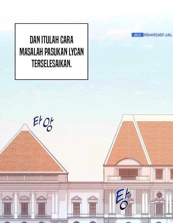 Chapter 42 - halaman 28