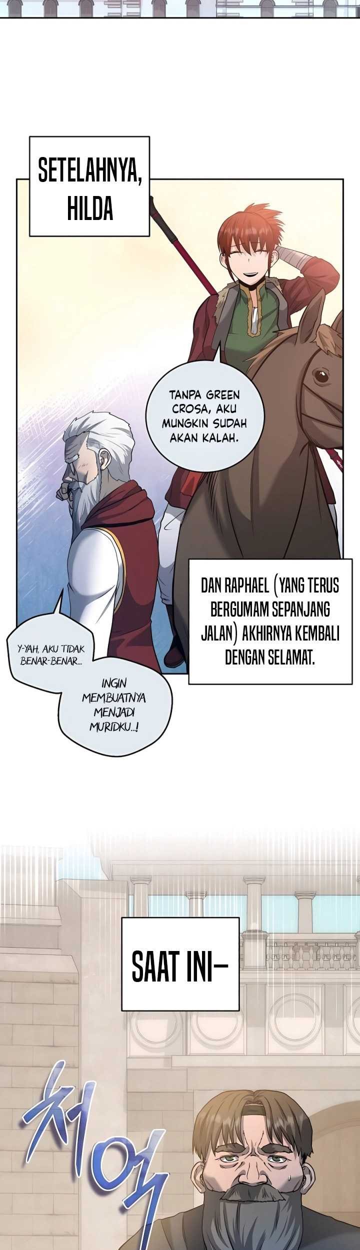 Chapter 42 - halaman 29