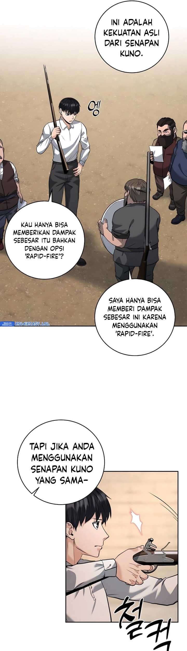 Chapter 42 - halaman 31