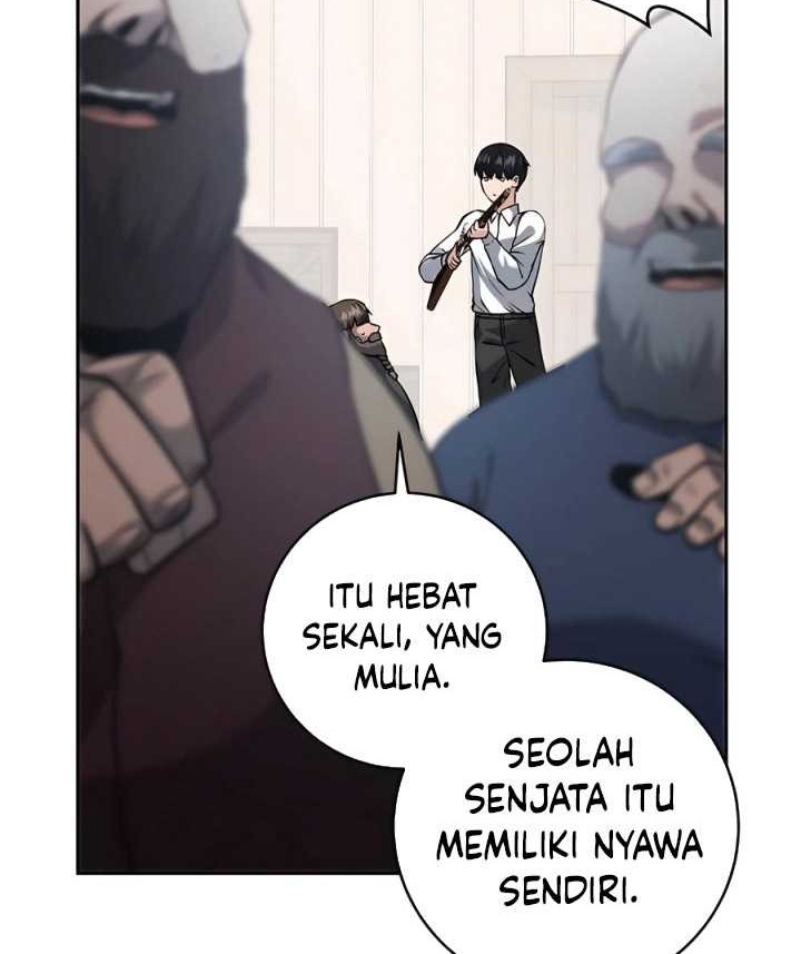 Chapter 42 - halaman 34