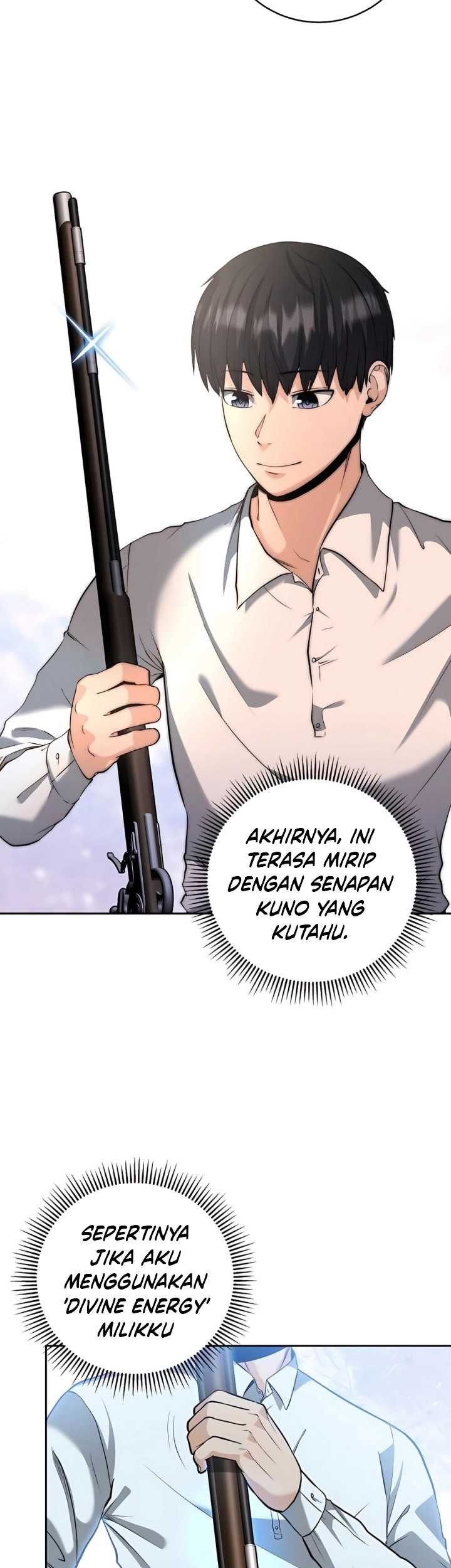 Chapter 42 - halaman 35