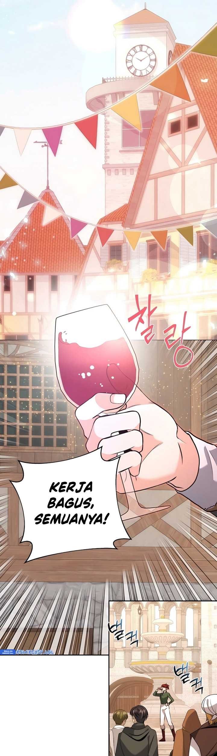 Chapter 42 - halaman 43