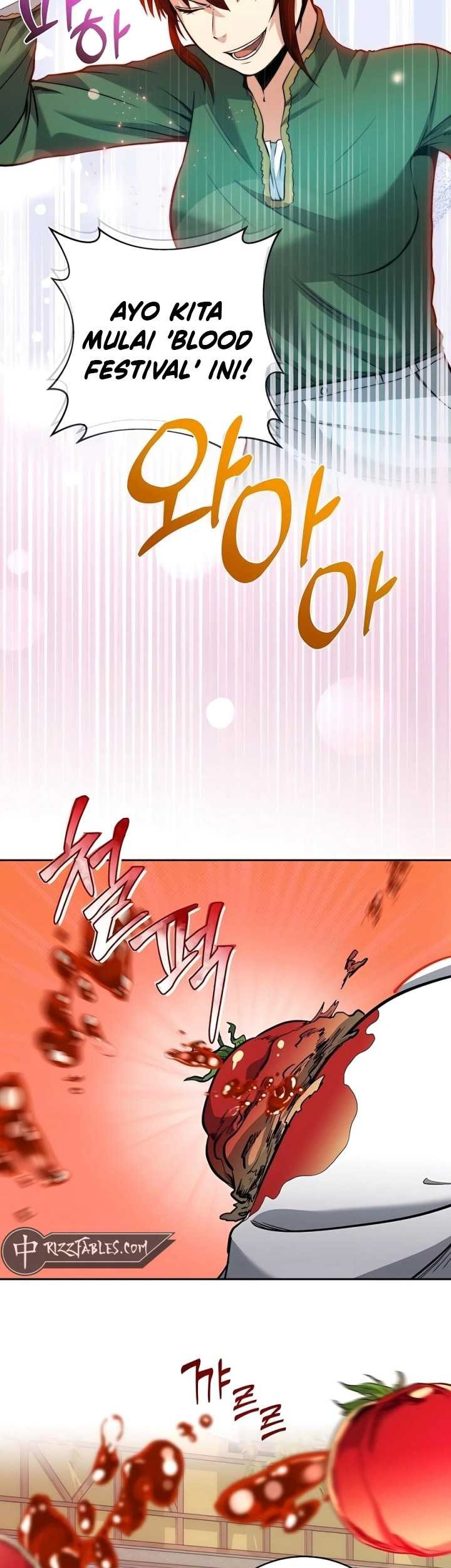 Chapter 42 - halaman 45