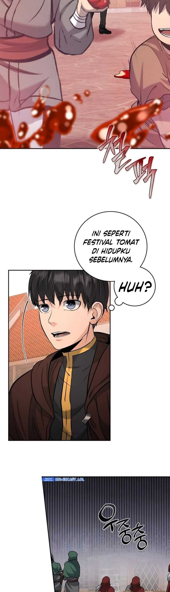 Chapter 42 - halaman 47