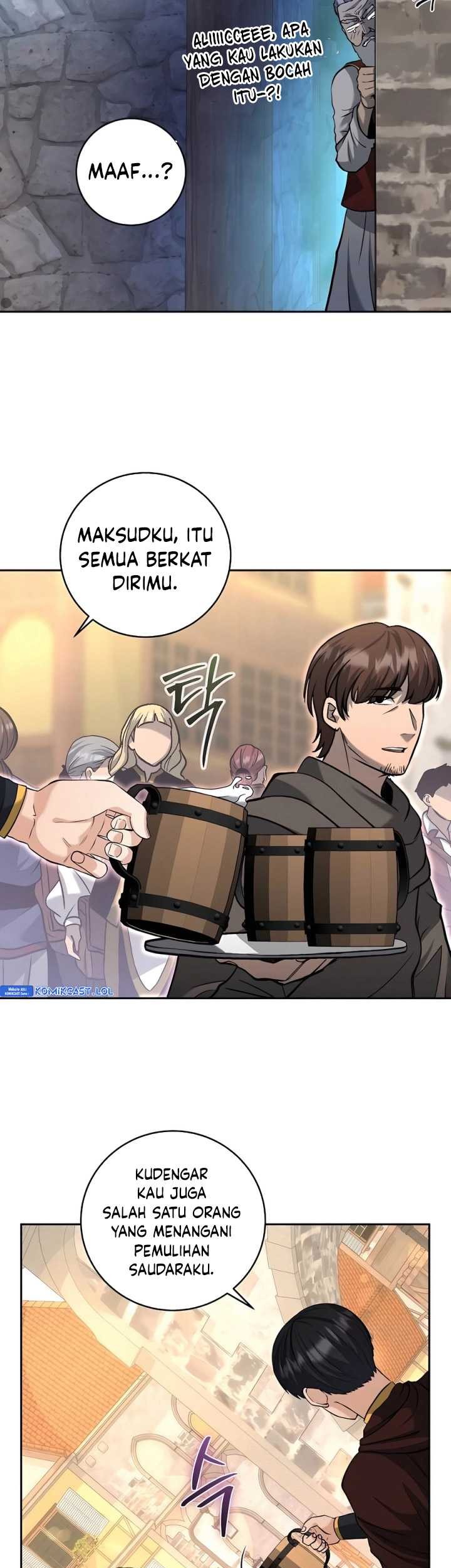 Chapter 42 - halaman 59