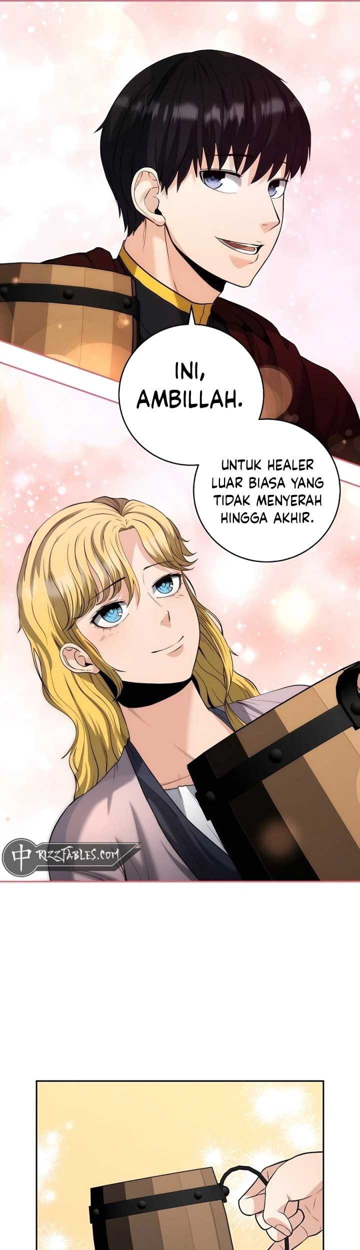 Chapter 42 - halaman 61