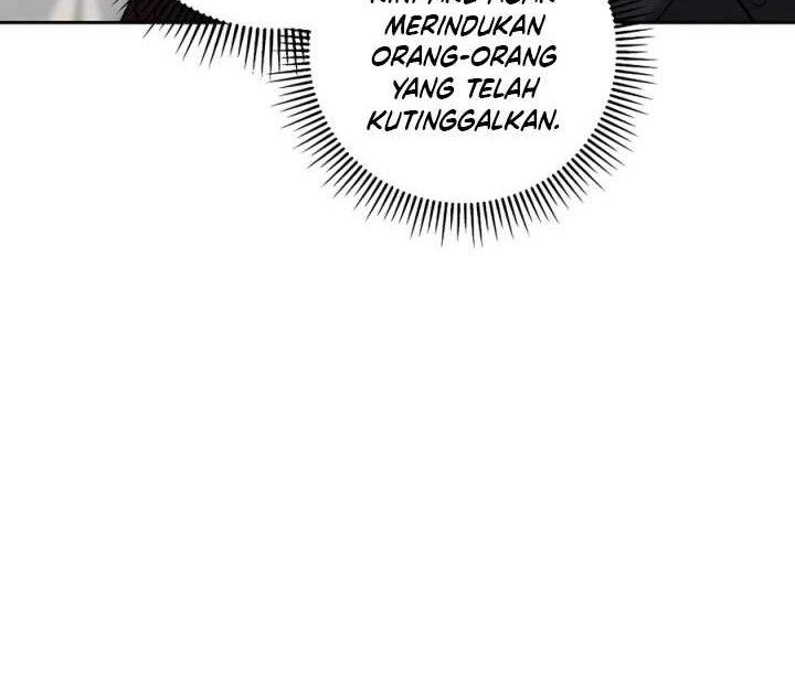 Chapter 42 - halaman 66