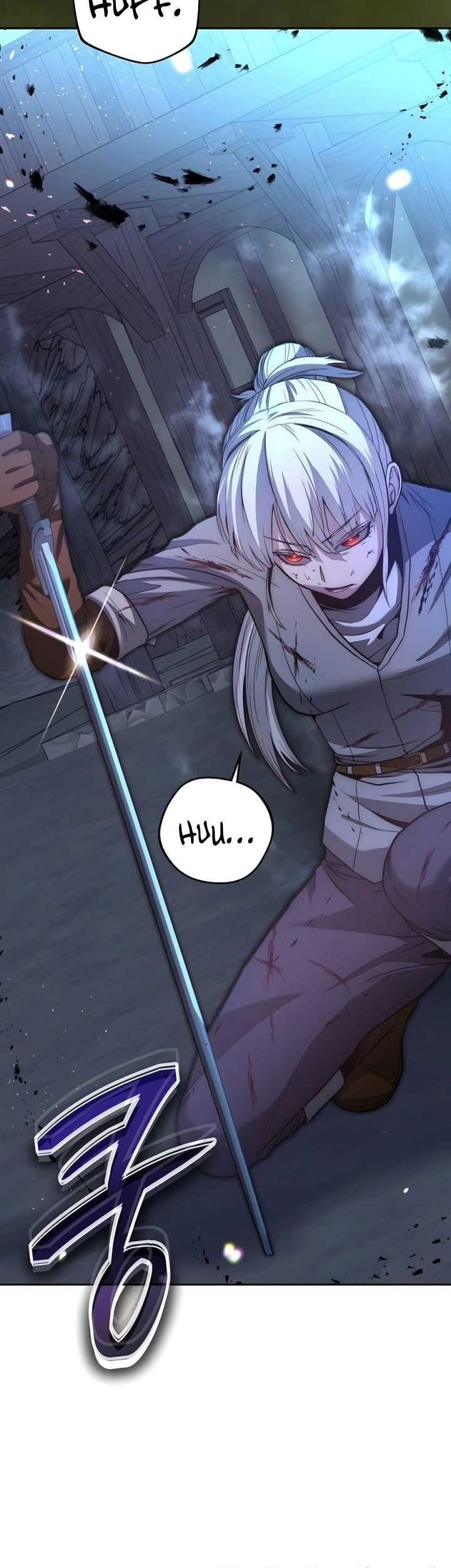 Chapter 42 - halaman 69