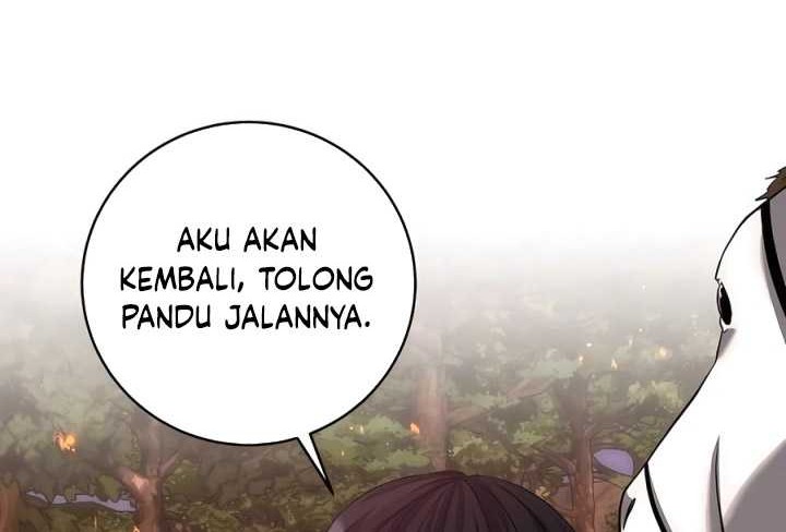 Chapter 42 - halaman 6