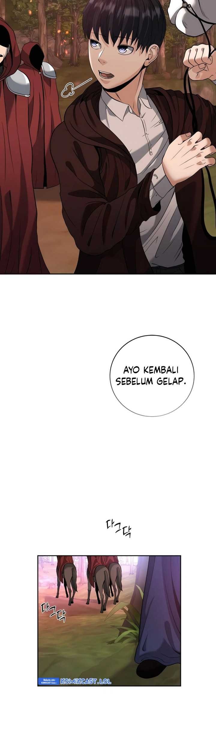 Chapter 42 - halaman 7