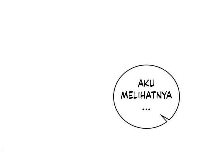 Chapter 42 - halaman 8
