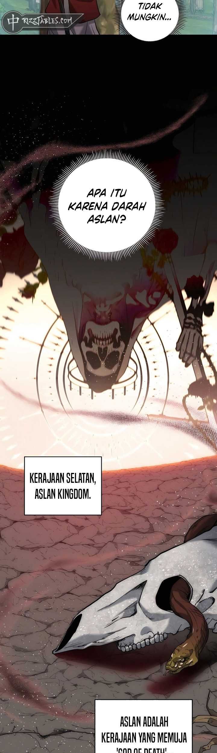 Chapter 42 - halaman 13