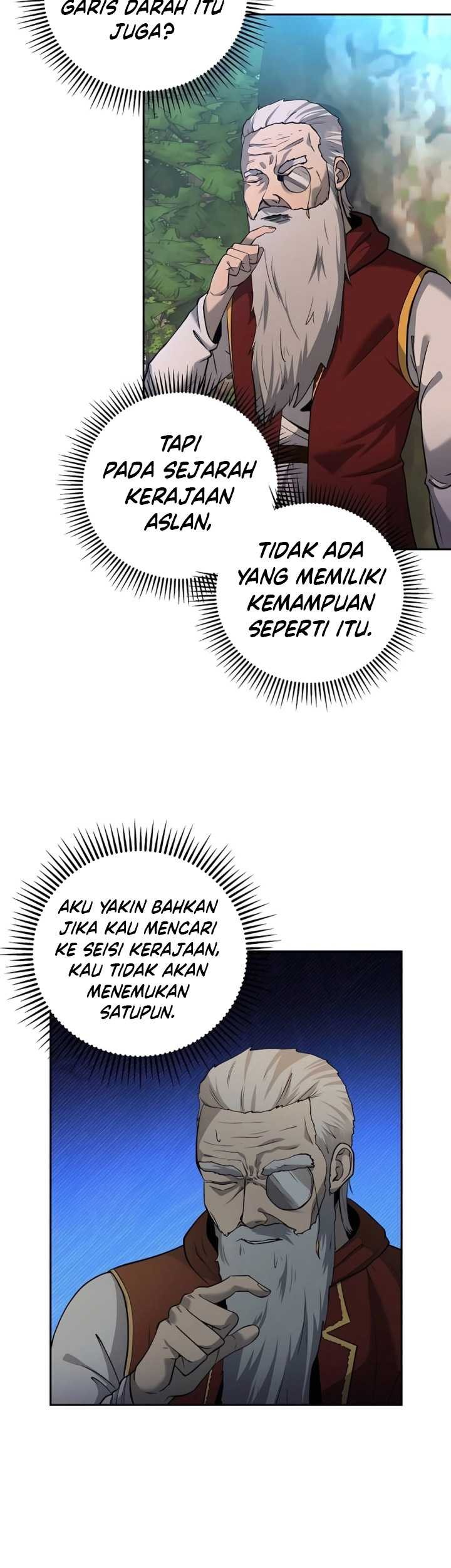 Chapter 42 - halaman 17