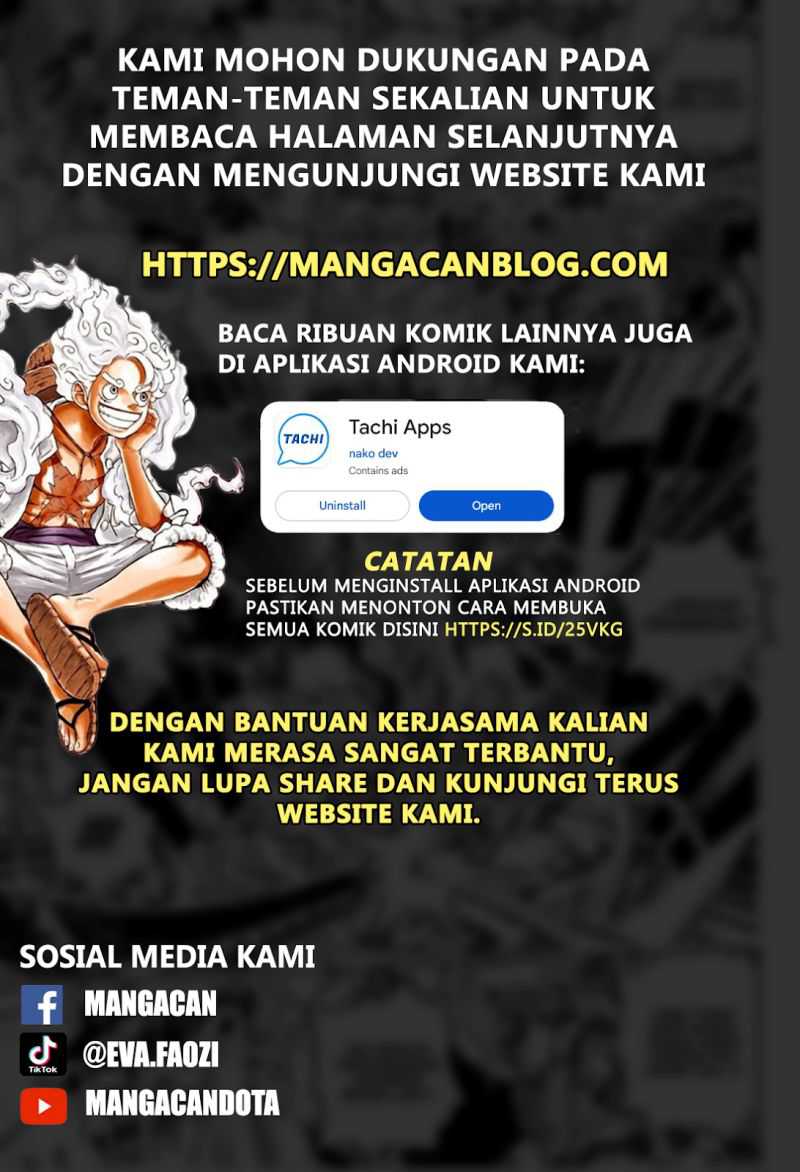 Chapter 1115 - halaman 18