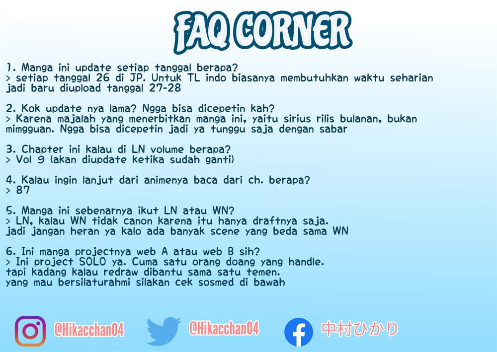 Chapter 117 - halaman 37
