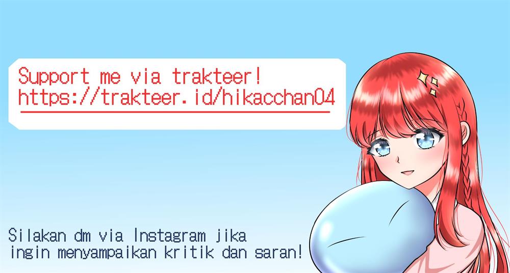 Chapter 117 - halaman 39
