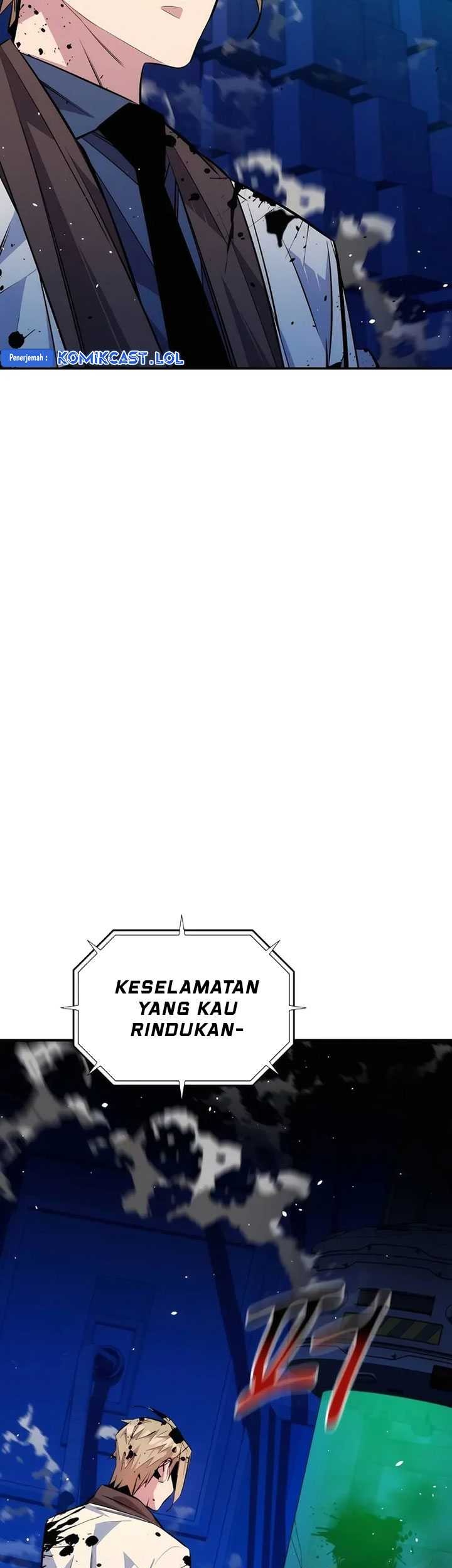 Chapter 93 - halaman 21